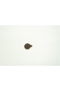 DBKL MEDAK PB (BROWN)